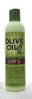 ORS Olive Oil Hair Lotion  8,5 oz