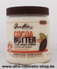 Queen Helene Cocoa Butter Creme 15 oz