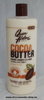 Queen Helene Cocoa Butter Hand and Body Lotion 32 oz
