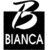 Bianca 21