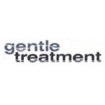 Gentle Treatment