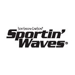 Sportin Wave