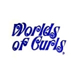 World of Curls