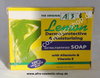 A3 Lemon Protective & Moisturizing Soap