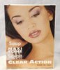 Clear Action Maxi Tone Soap 100 g