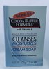Palmer's Cocoa Butter Formula Soap 100 g
