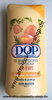DOP Shampoo 400 ml