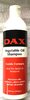 DAX Vegetable Oil Shampoo 14 oz