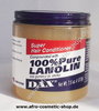 DAX® 100% Pure Lanolin Hair Conditioner 7,5 oz