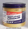 DAX 100% Pure Lanolin Super Hair Conditioner 14 oz