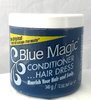 Blue Magic® Conditioner Hair Dress Anti Breakage Formula