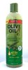 ORS Olive Oil Aloe Shampoo 12,5 oz