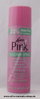 Pink® Oil Protection Holding Spray 11,5 oz