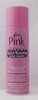Pink® Plus 2-N-1 Scalp Soother & Oil Sheen 11,5 oz