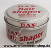 DAX Hair Shaper 3,5 oz