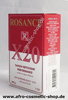 Rosance® X20 Savon/ Soap 200 g