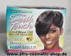 Pink Smooth Touch New Growth Relaxer Regular