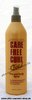 Care Free Curl Gold® Hair and Scalp Spray 16 oz