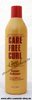 Care Free Curl Gold® Instant Activator 16oz