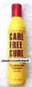 Care Free Curl®  Conditioning Shampoo 8 oz