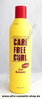 Care Free Curl® Curl Activator 16 oz