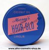 Murray's® Hair-Glo 3 oz