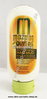 Mazuri Organics Olive Oil Texturizer Softening Hair Mud