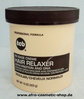 tcb® Hair Relaxer Regular 15 oz