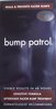 Bump Patrol® Sensitive Formula 2 oz