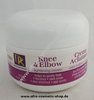 DR Knee &  Elbow Cream 1,5 oz