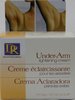 DR Under Arm Cream 1,5 oz
