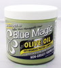 Blue Magic Olive Oil 390 g