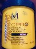Motions CPR Treatment Conditioner 15 oz