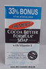 Palmer's Cocoa Butter Formula Soap 133 g