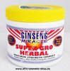 Ginseng Miracle Super Gro Herbal 5,5 oz