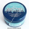 S-Curl 360 Style Pomade 3 oz