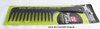 Kamm riesig in schwarz Magic Styling Comb