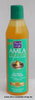 Dark &  Lovely Amla Legend Shampoo 250 ml