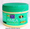 Dark and Lovely Amla Legend Hair Mask 250 ml