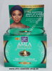 Dark & Lovely Amla Legend 1001 Oils Cream 150 ml