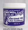 Blue Magic Coconut Oil Conditioner 300 ml