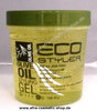 ECO Styler Olive Oil Styling Gel 24 oz