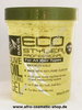 ECO Styler Olive Oil Styling Gel 32 oz