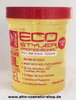 ECO Styler Argan Oil Styling Gel 32 oz