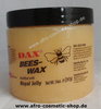 Dax Bees-Wax 14 oz