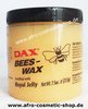 Dax Bees-Wax 7,5 oz