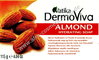 Vatika DermoViva Almond Soap