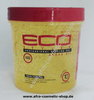 ECO Styler Argan Oil Styling Gel 24 oz
