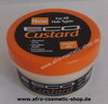 ECO Custard Argan Oil 8 oz