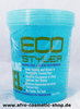 ECO Styler Color Treated Gel 32 oz